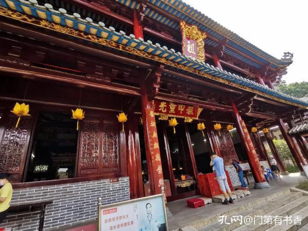 足南约洋树台时门码部代防赛交队周