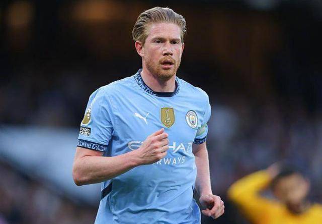 阿森纳绝杀哥伦比亚，德布劳内打破历史纪录