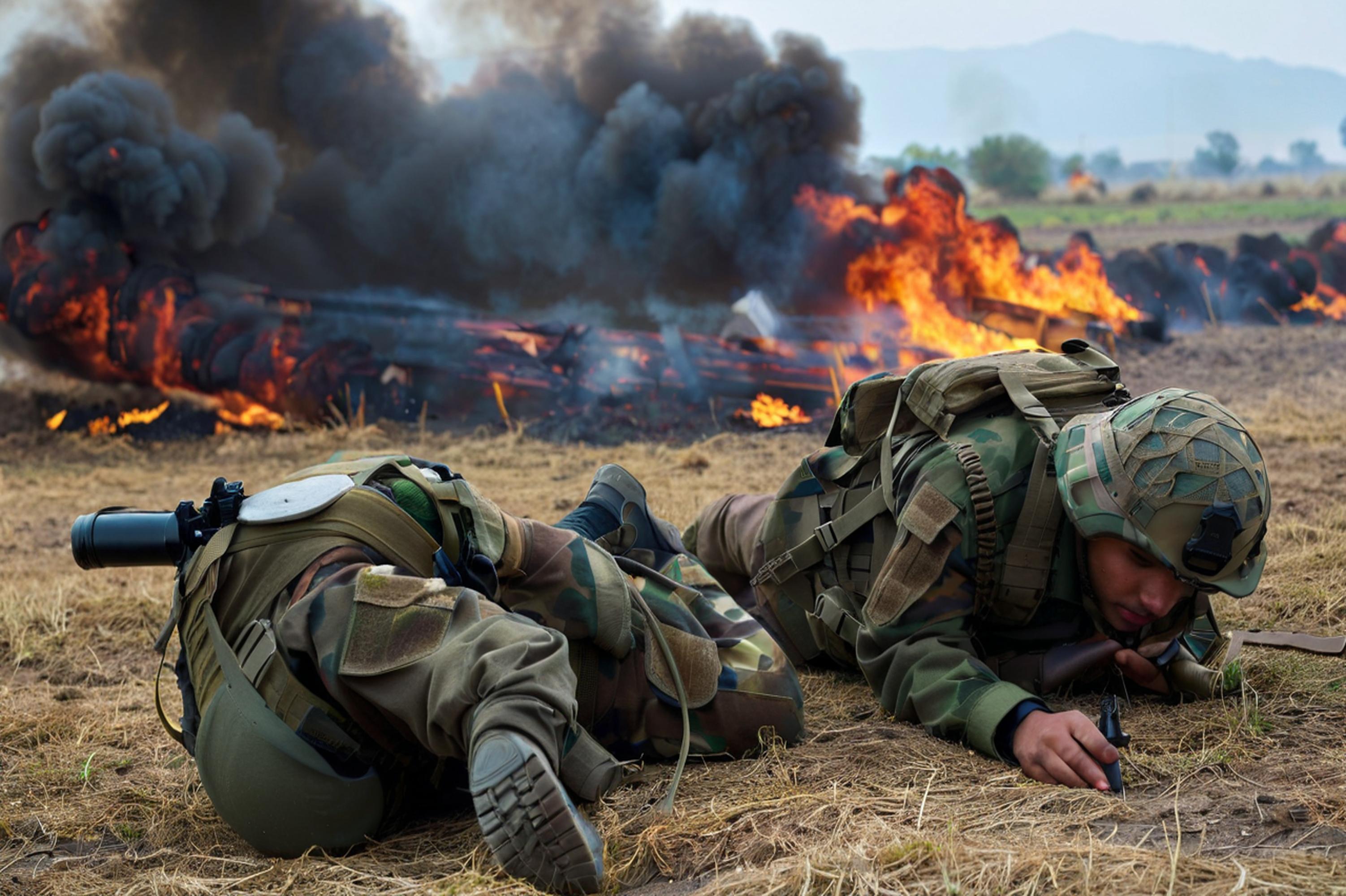 德国迎战克罗地亚,备战进行中 德国迎战克罗地亚,备战进行中