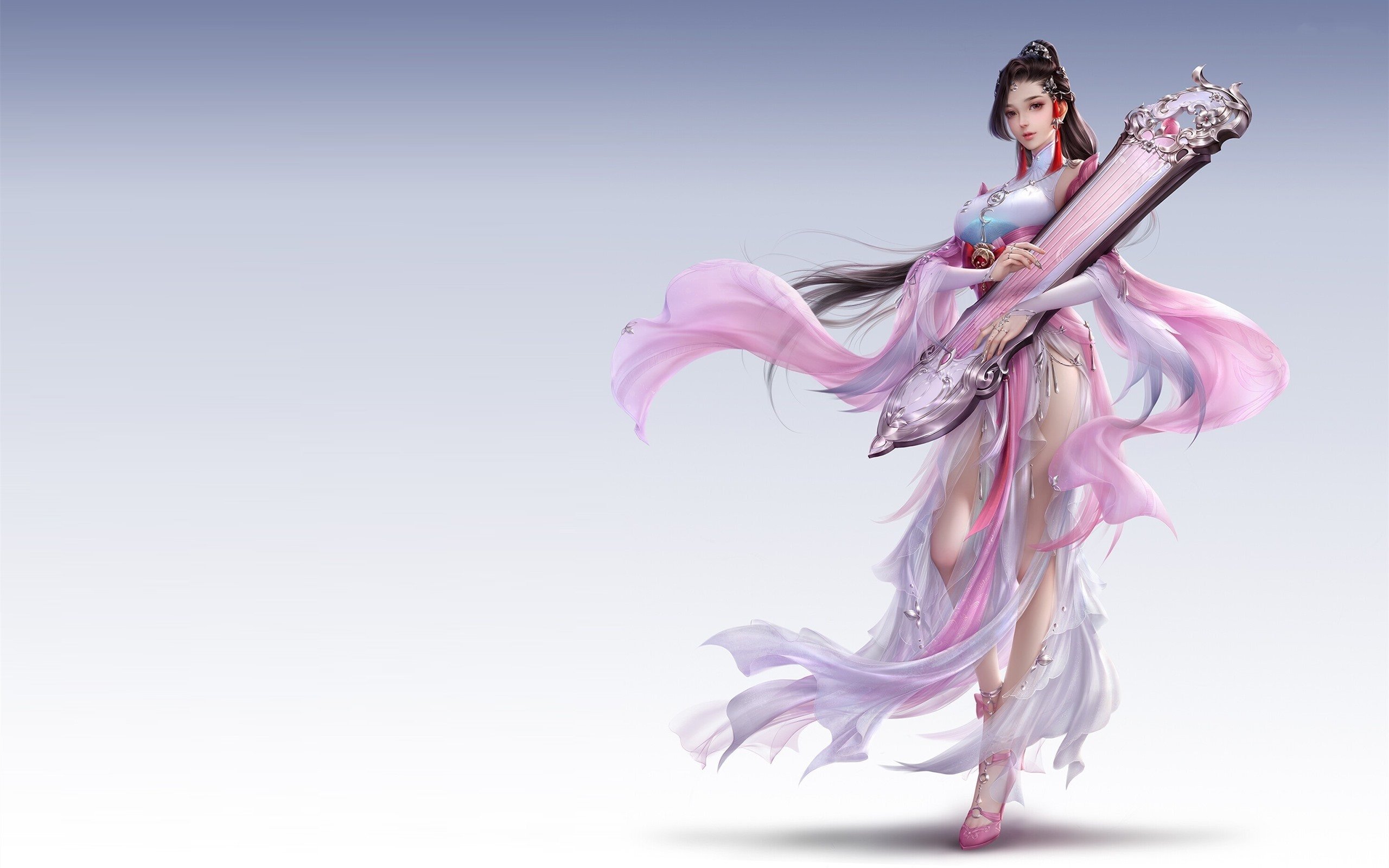 绝杀与接管，跨越时空的体育传奇