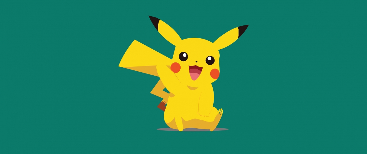 绝杀与接管，跨越时空的体育传奇