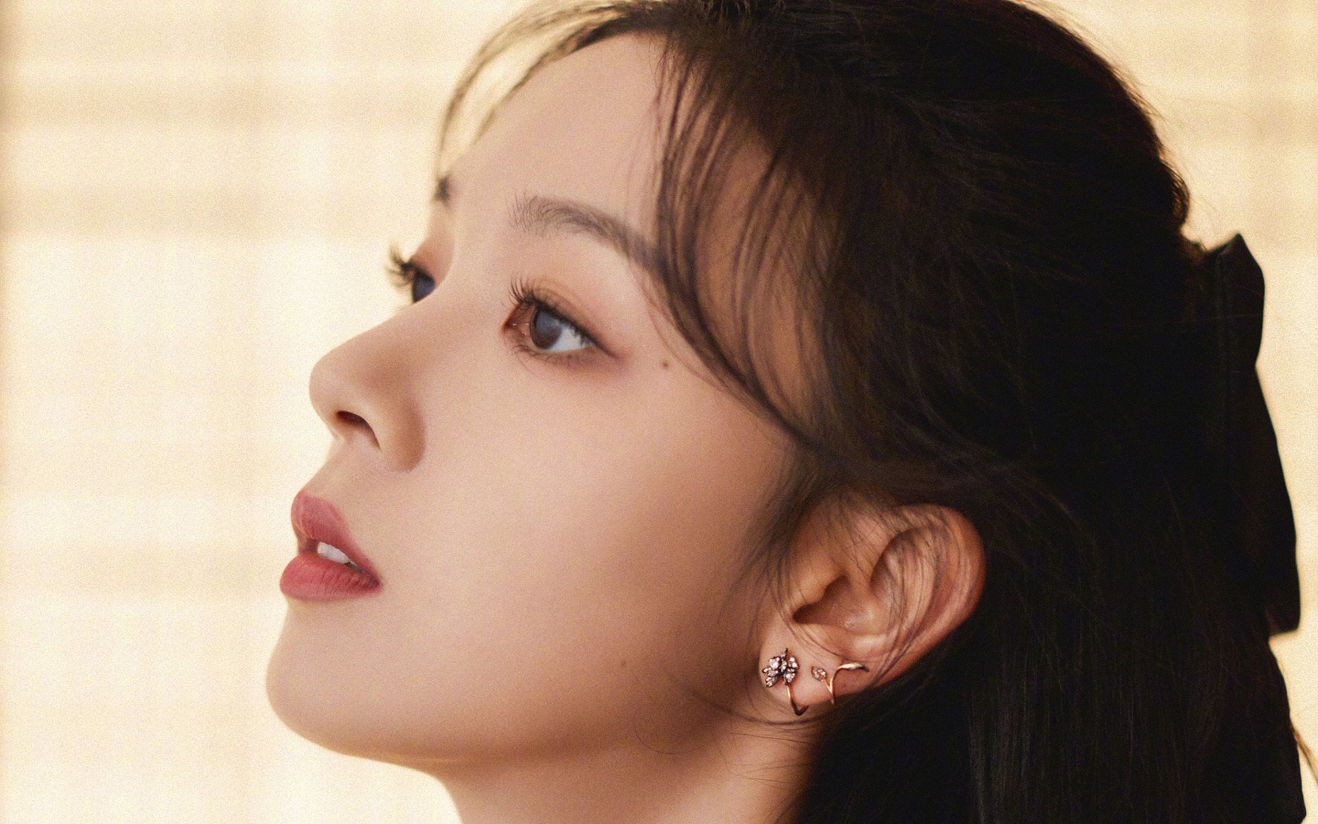 跨界焦点,NBA季后赛激战正酣,西班牙赛场尤文憾负争冠战