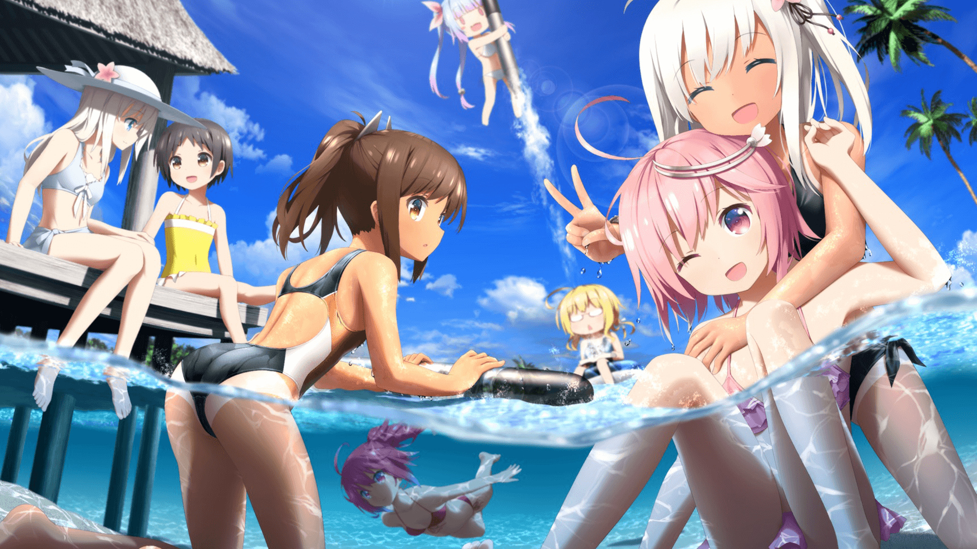 战术革命与英雄崛起，卡瓦哈尔如何成为波兰风暴掀翻曼城的关键先生