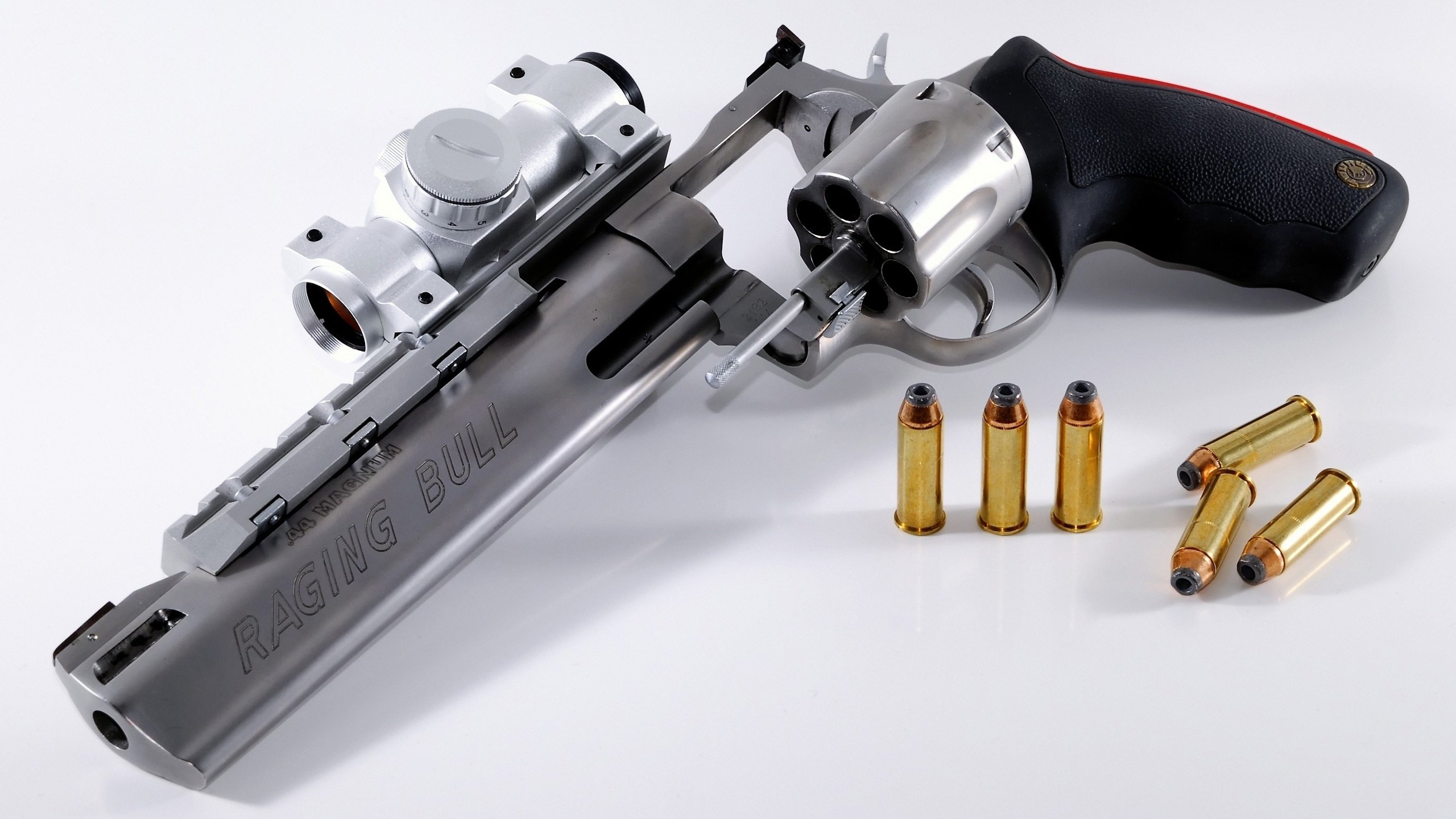 跨界奇才,从CBA到NBA,拉梅洛的强势接管启示录