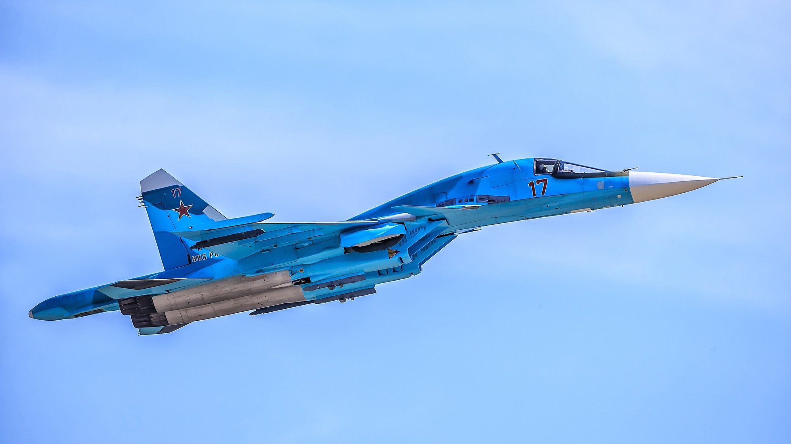 爵士连续得分压制上海队,拉梅洛关键制胜