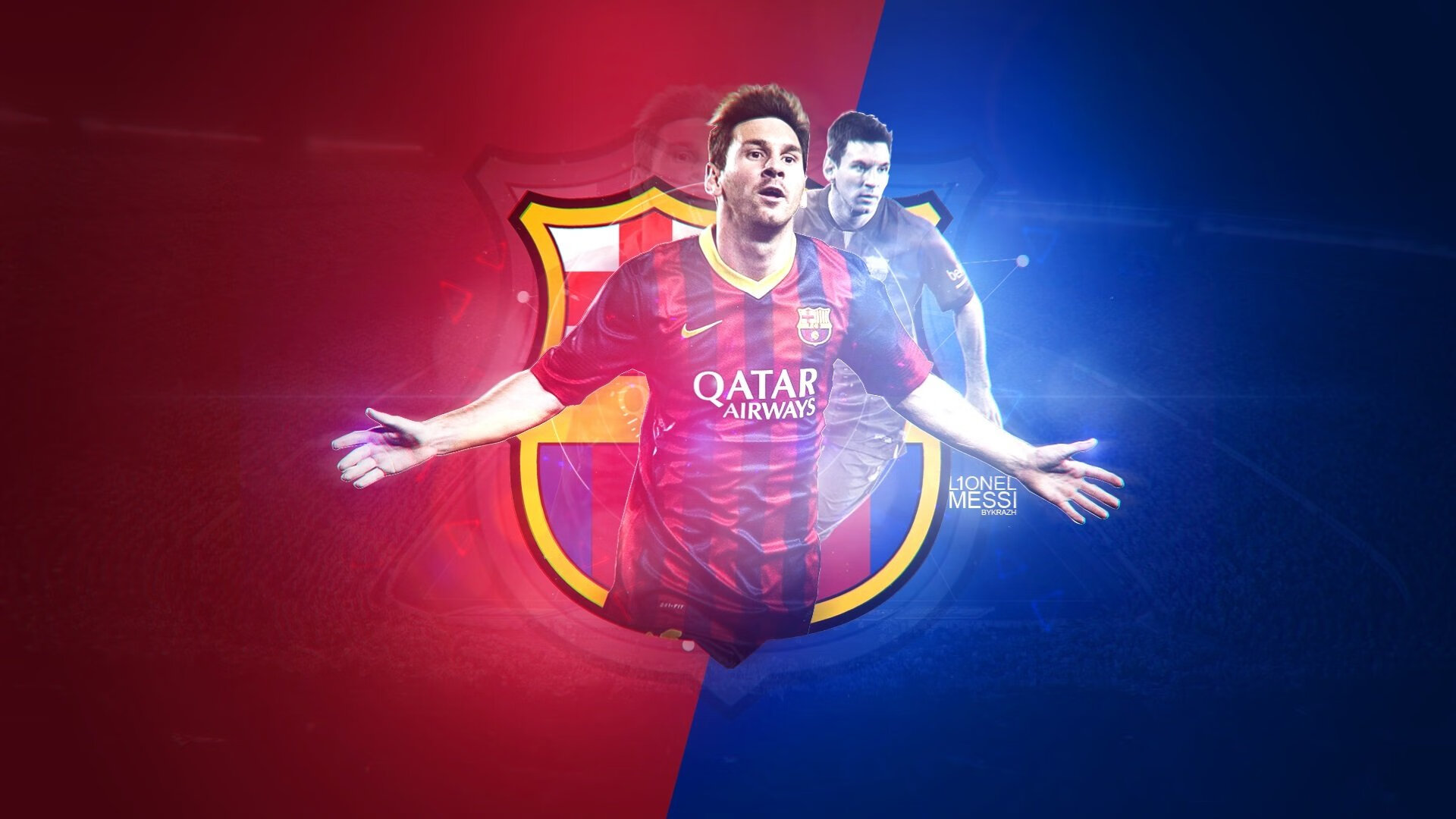 年度焦点之战之夜，马丁内利压力下完成爆发