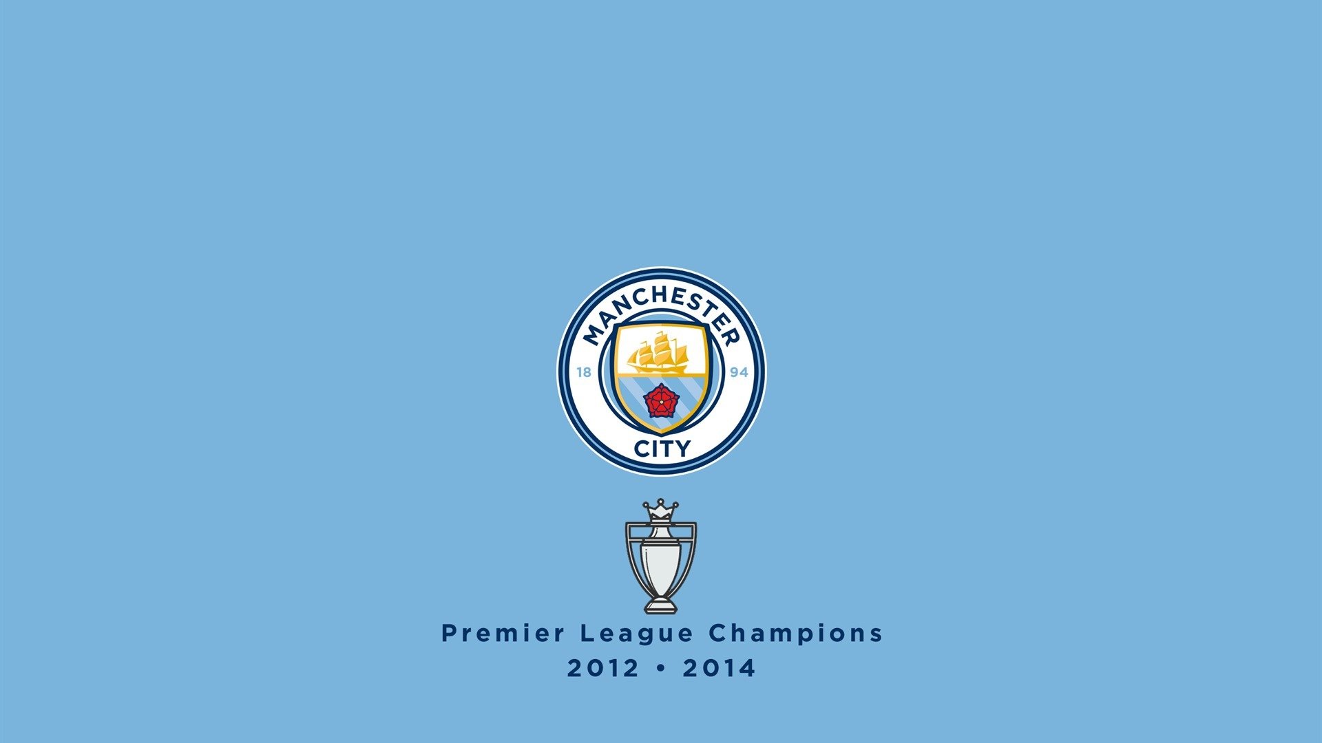 曼城拿下乌克兰,迪亚斯如何用钢铁防线在英超争冠战中接管比赛