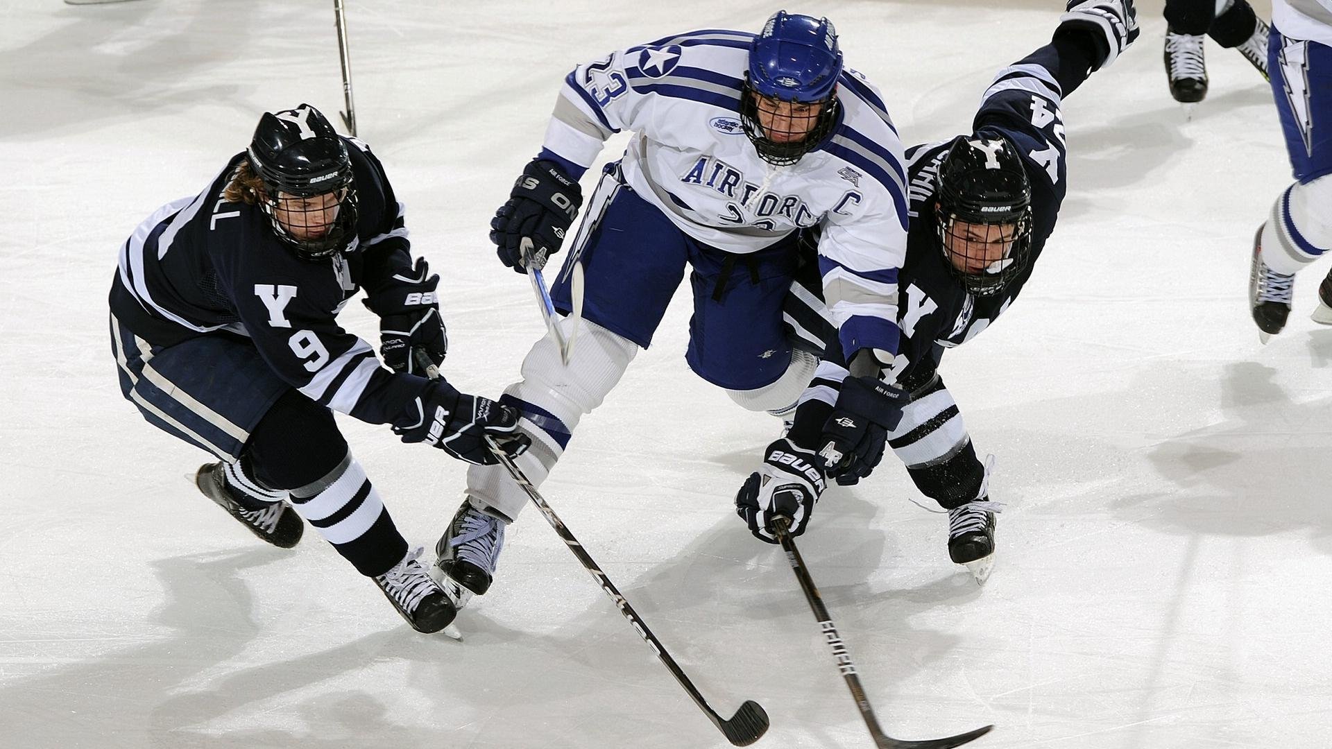 萨内爆发撕裂防线，罗马铜墙铁壁锁死马德里竞技