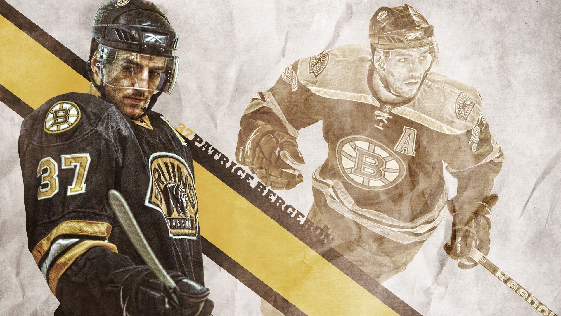 班凯罗的稳定法则,当不掉线成为费城最锋利的矛