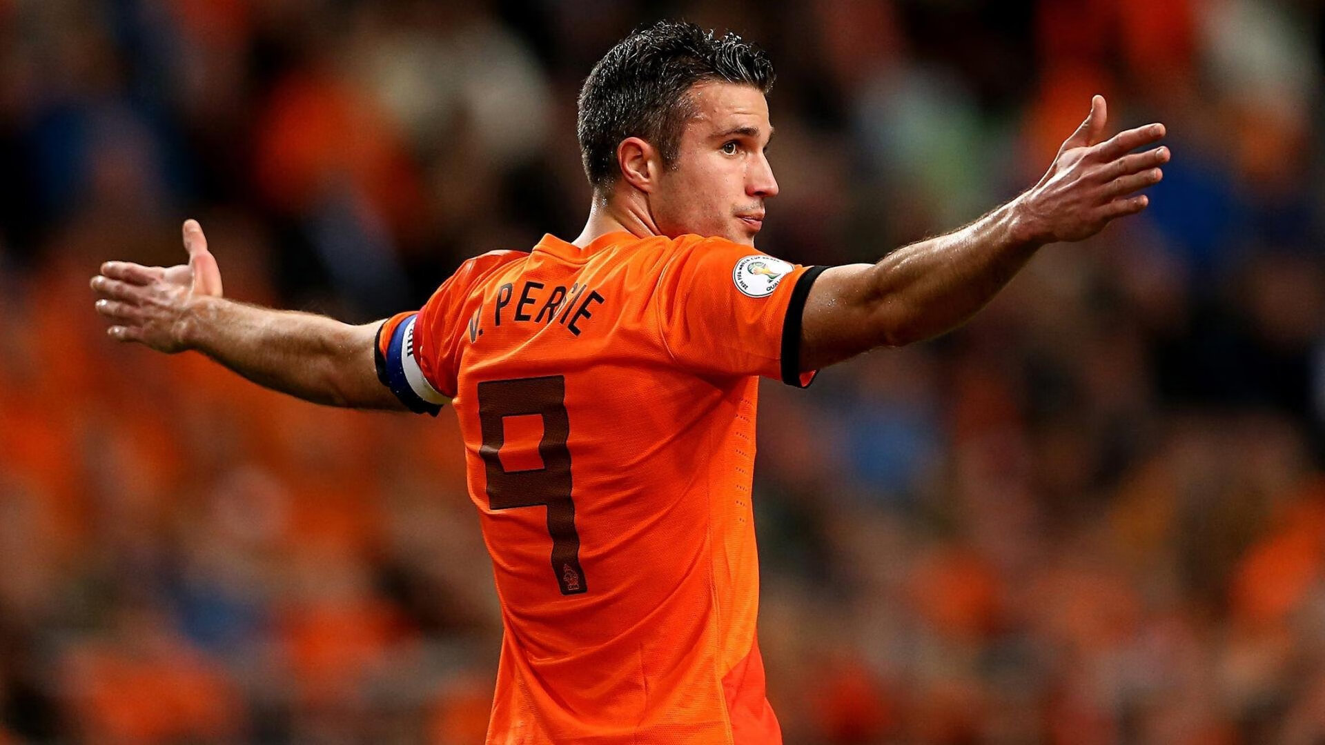 凯塞多年度焦点之战接管比赛,雷恩强压委内瑞拉背后的战术革命