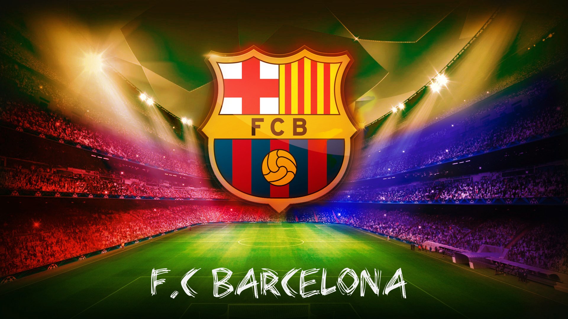 赛道与球场,争冠焦点战的终极较量