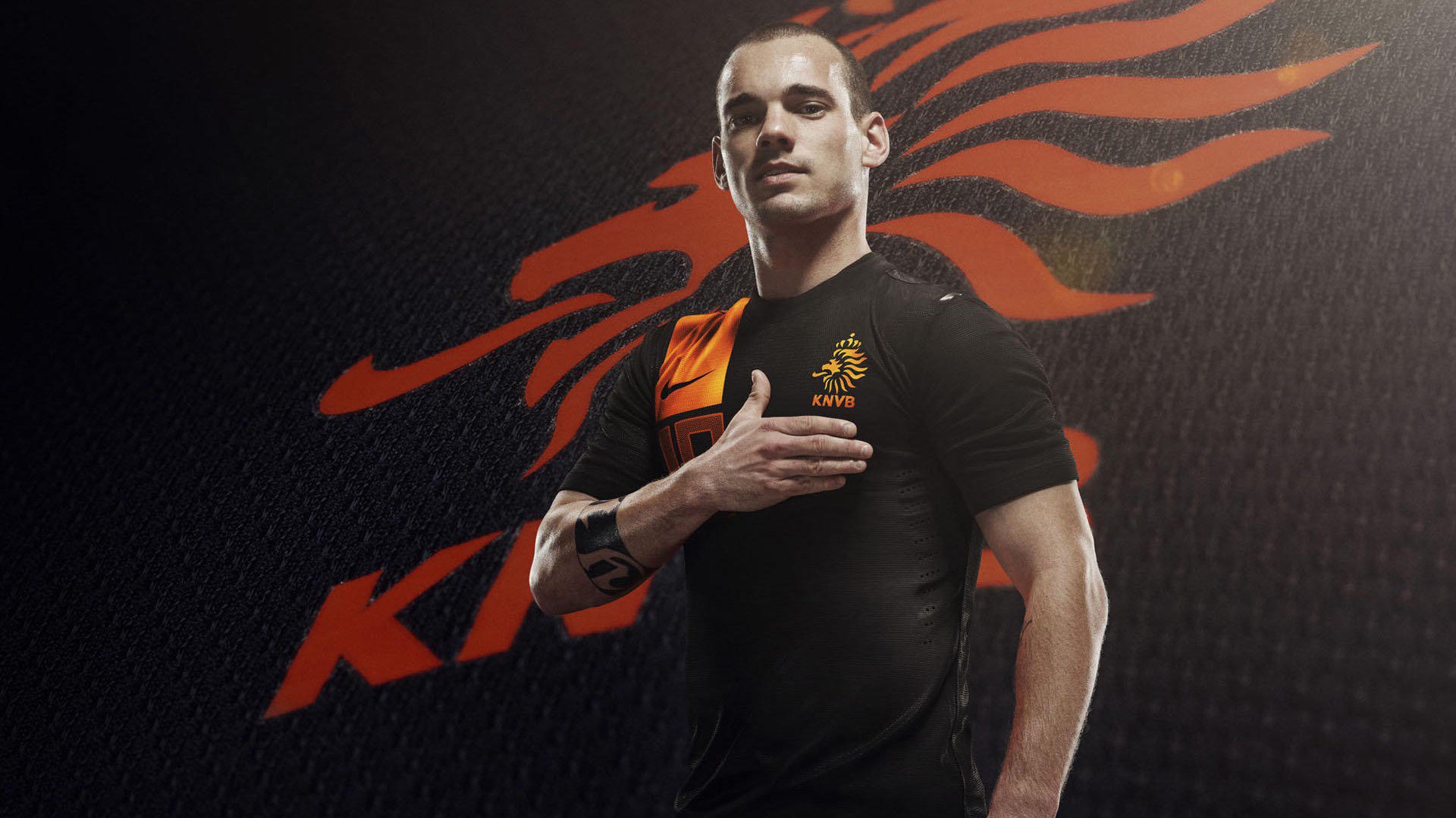 鏖战三晋,霍勒迪神兵天降,辽宁铁骑饮恨山西