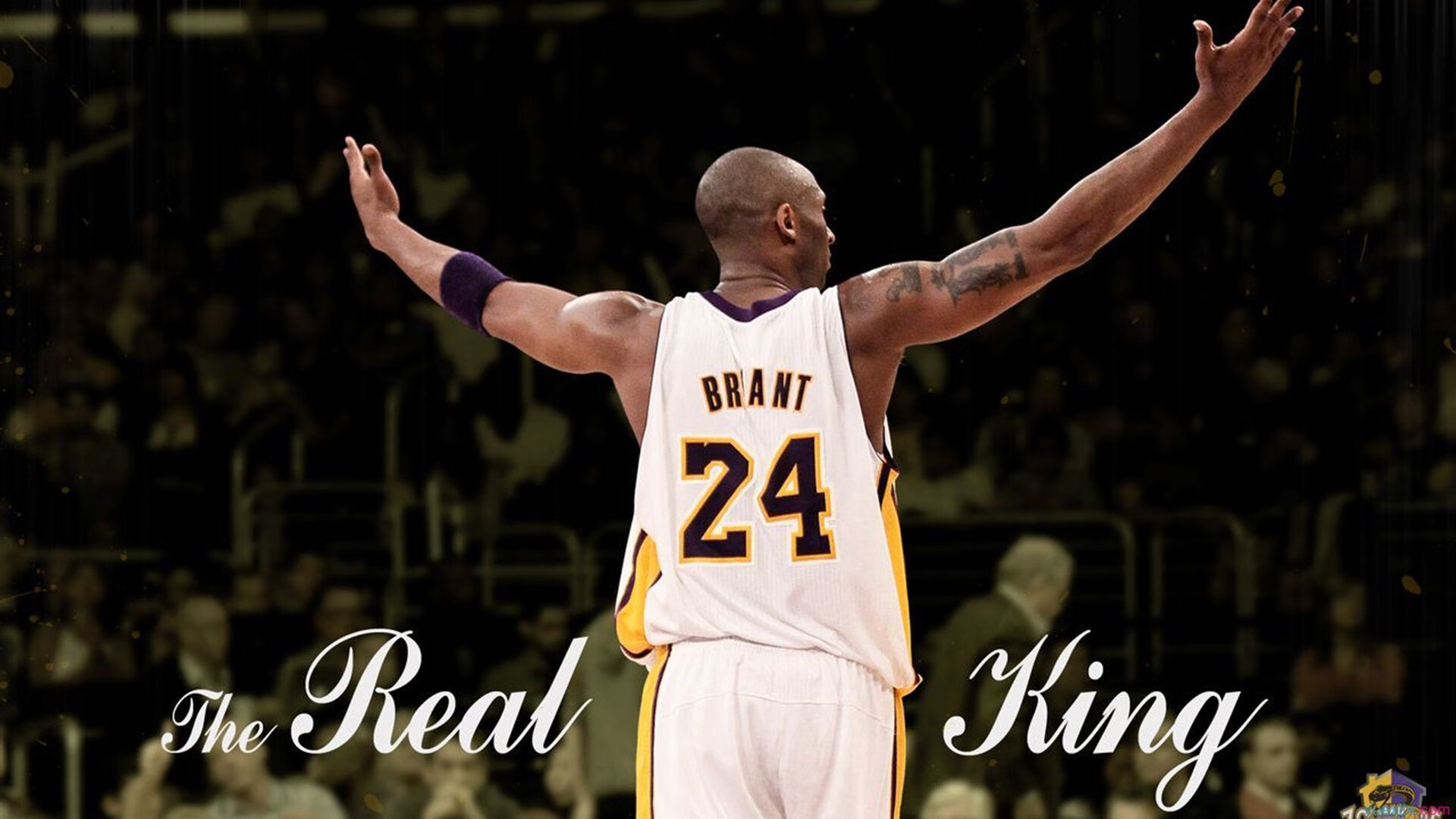 跨界狂想，当皮克在F1巴林揭幕战接管比赛，伊拉克血拼里昂的隐喻