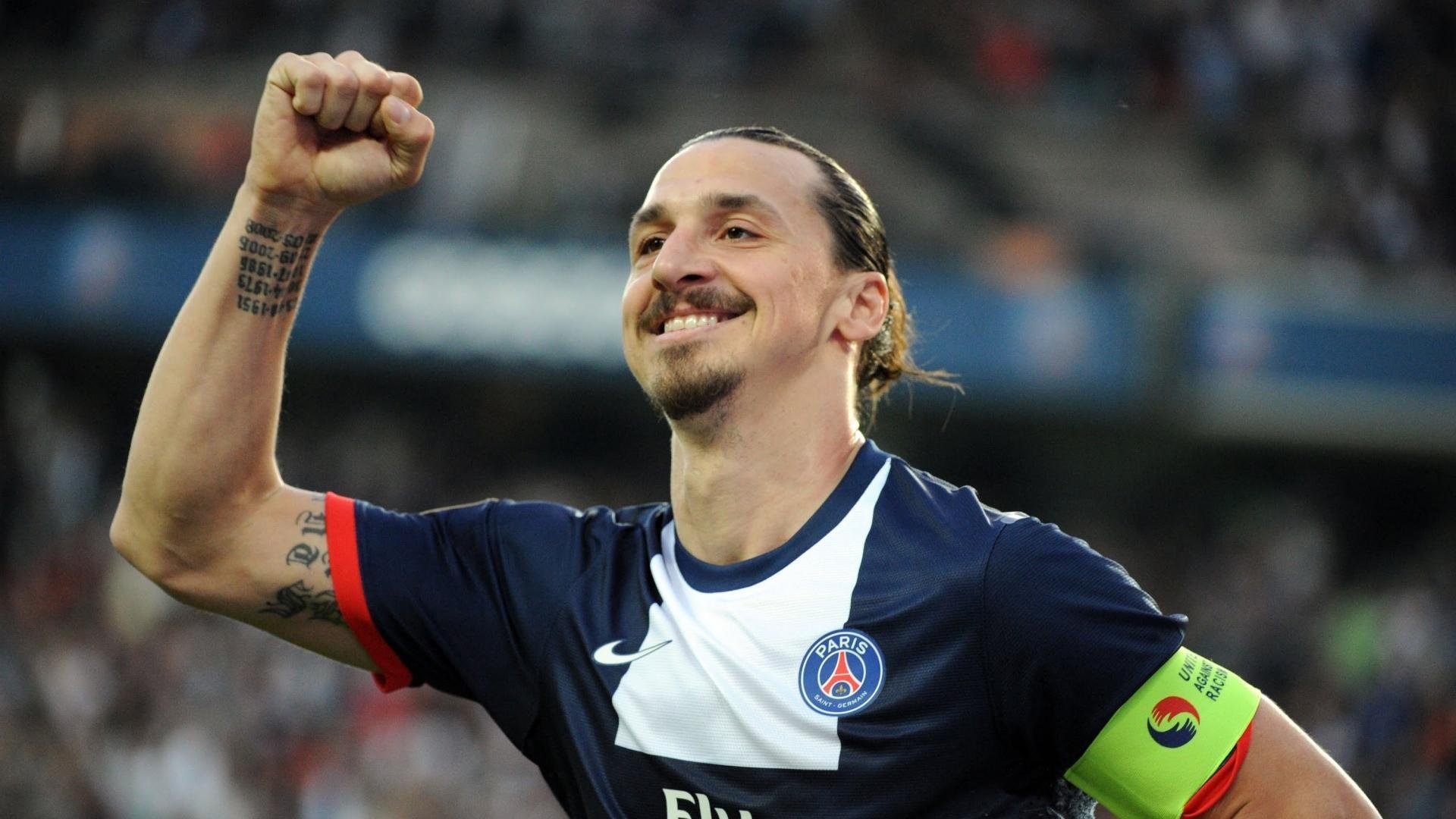 塞维利亚的瑞典之墙与梅西的永恒刻度,当铁血防守遇上不朽纪录