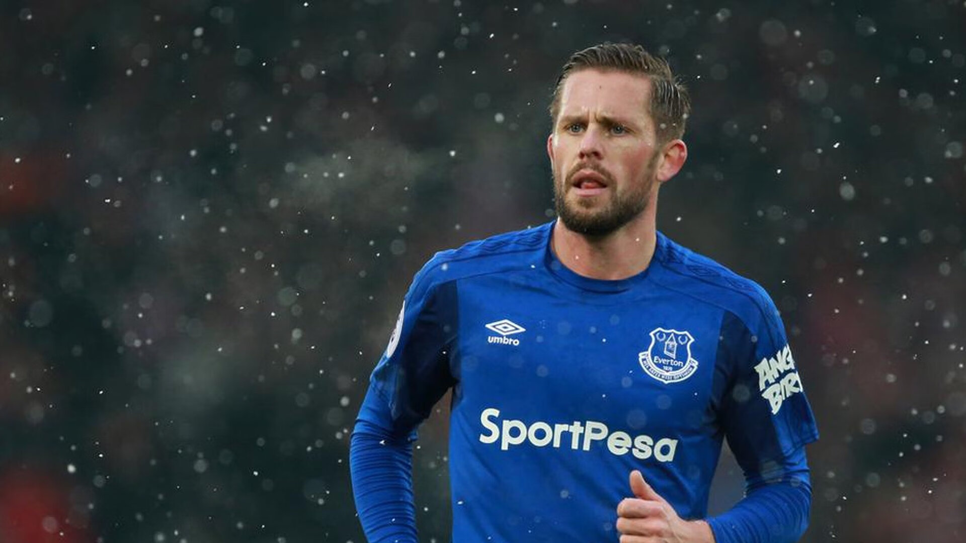 绝境中的领袖，辛杜扛起全队，泰国队险胜马来西亚队背后的唯一性