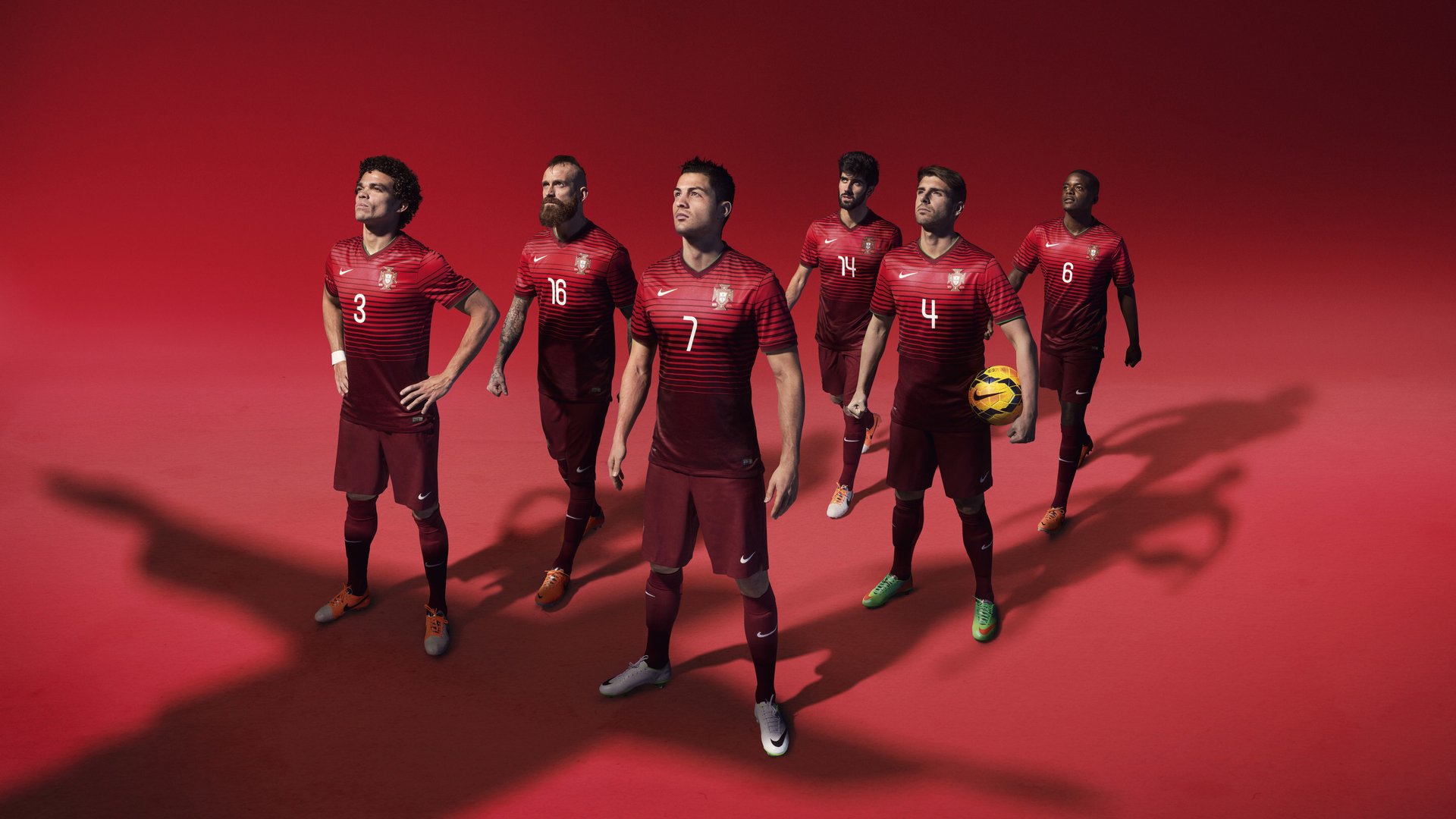 暗夜独行侠，杜兰特在总决赛舞台的终极救赎