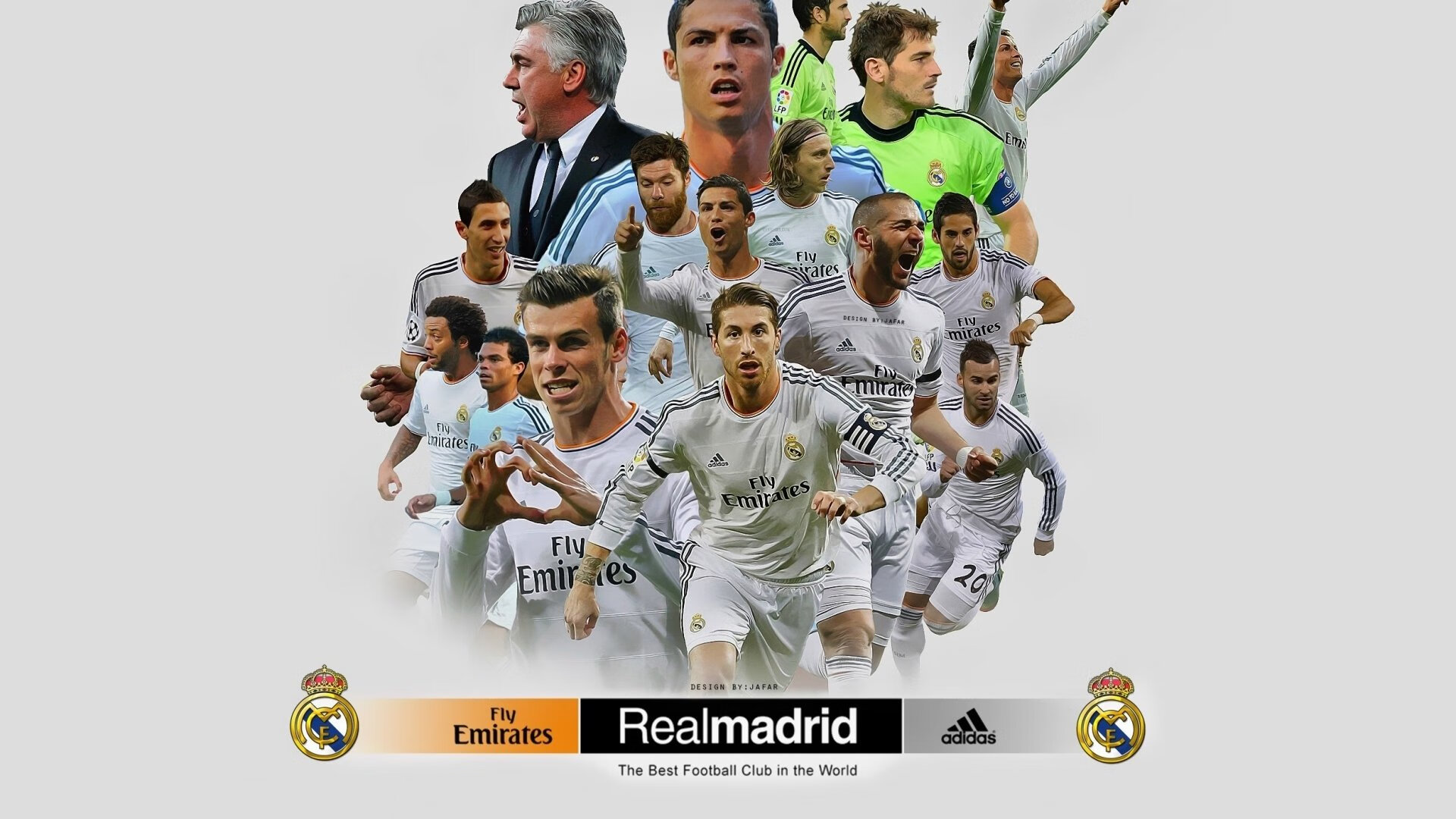 开云体育中国-意甲焦点战之外的欧洲足球版图，摩纳哥的统治力与芬兰足球的挑战