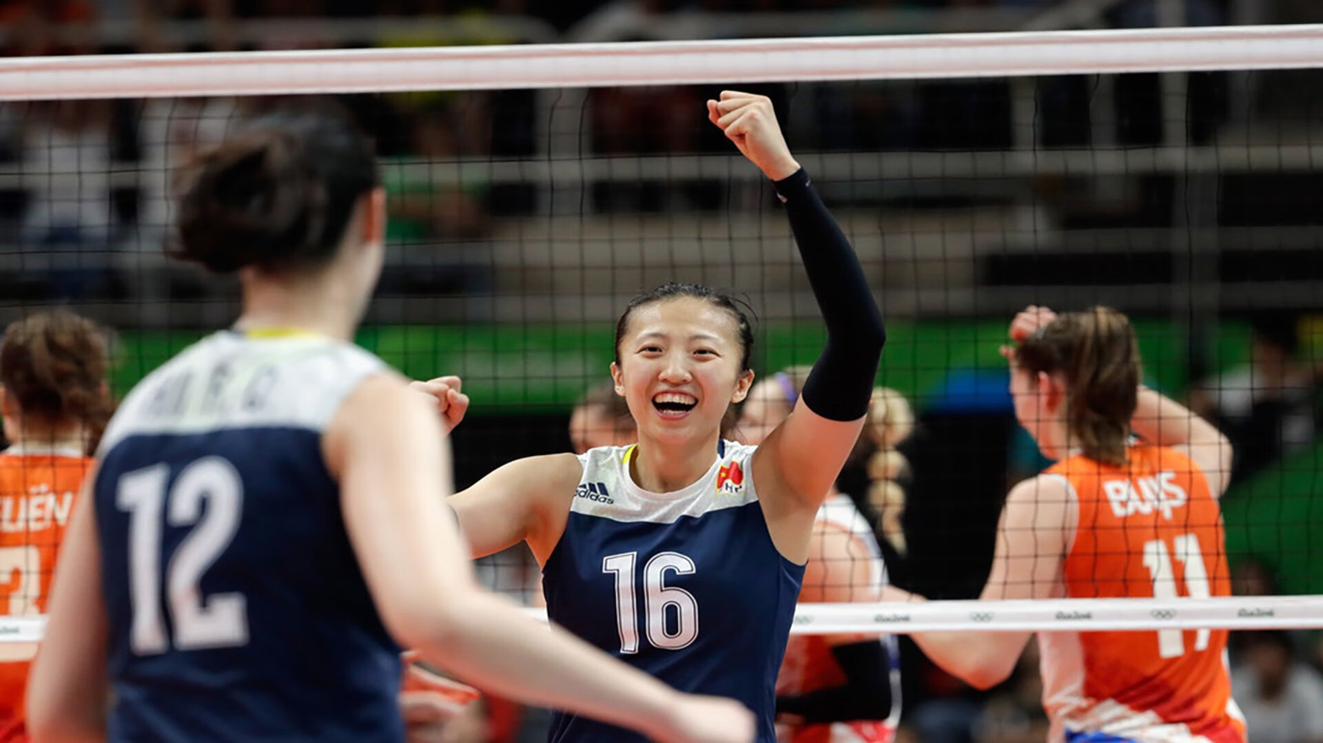 节奏大师,弗拉霍维奇如何以西班牙式掌控,终结切尔西的战术迷局