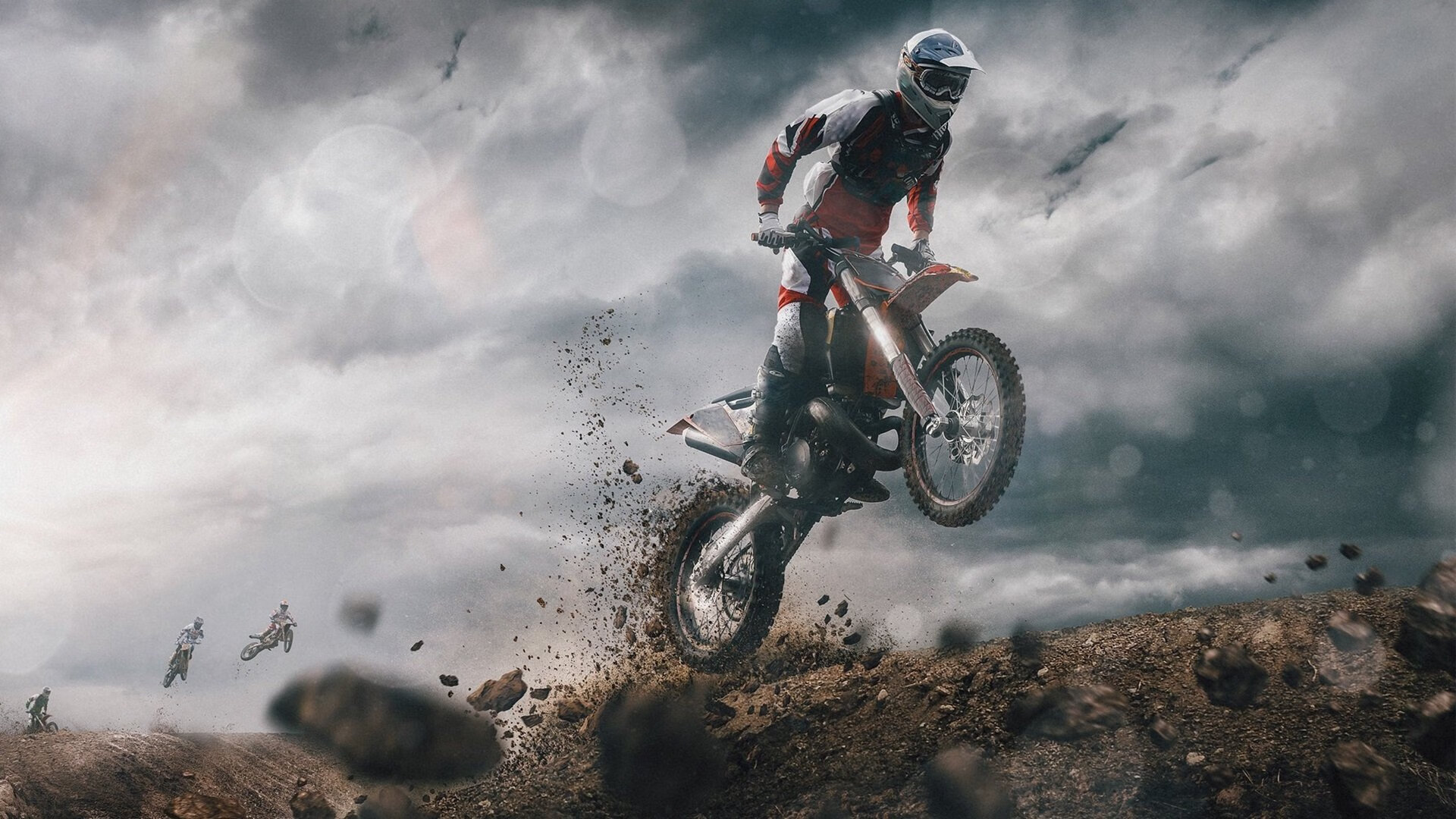 山西队终结掘金，利拉德发挥堪称完美