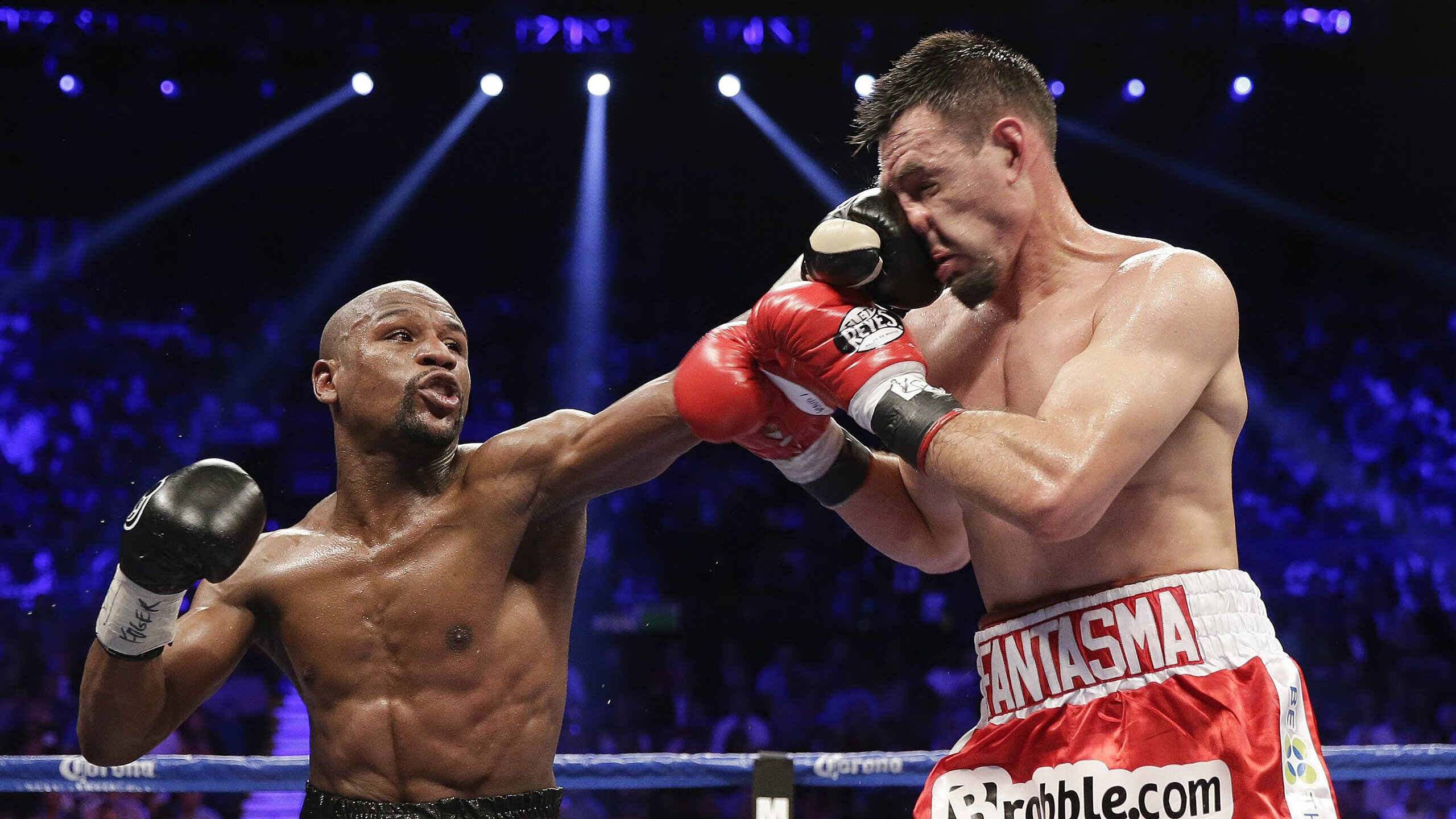 从安菲尔德到基多高原，奥利维耶如何成为利物浦对阵厄瓜多尔式足球的攻防转换核心