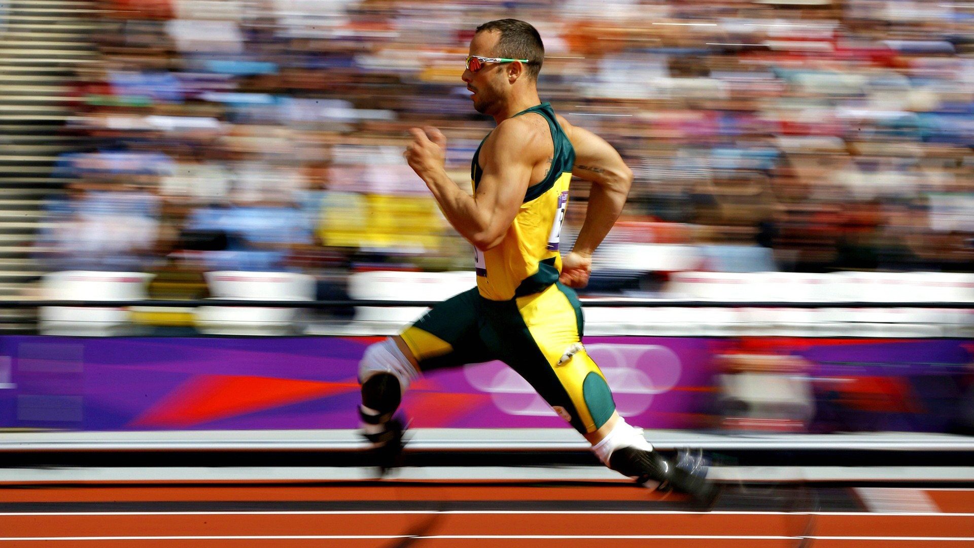 2026世界杯之夜，李刚仁如何一手掌控比赛走势